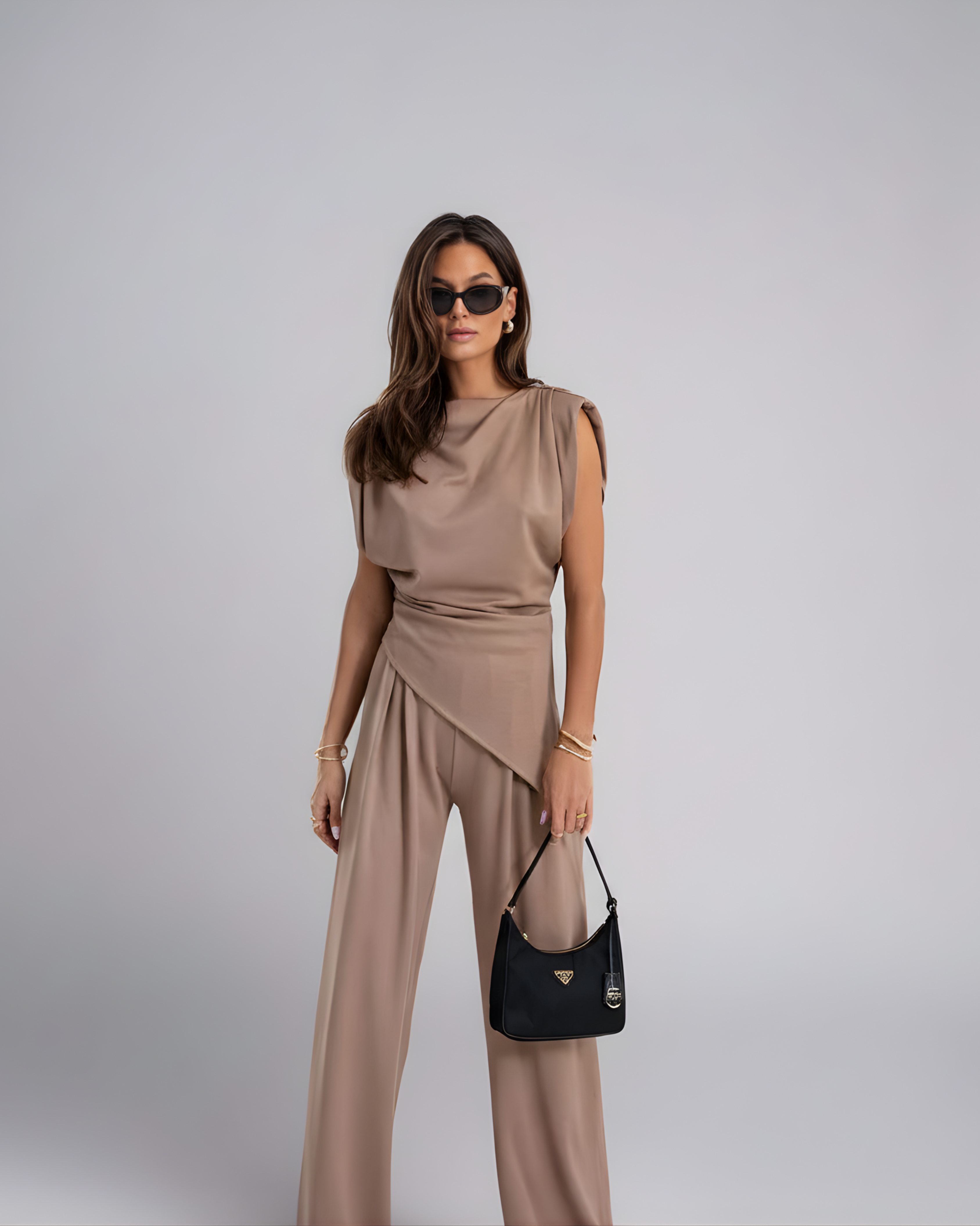 Arianna | Two Piece Set