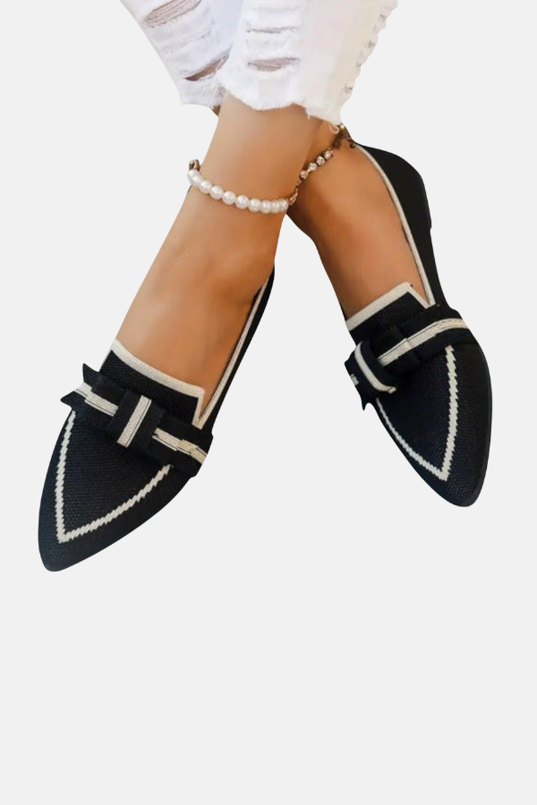 Blaire | Chaussures confortables